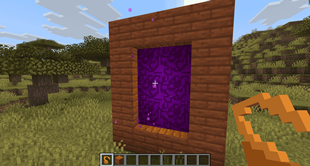 Lukorun portal