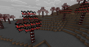 Tuno Biome