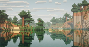 Taiga