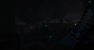 Sculk & Ancient City 2