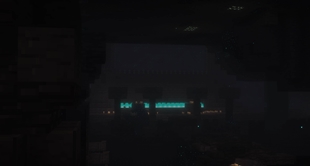 Sculk & Ancient City 3