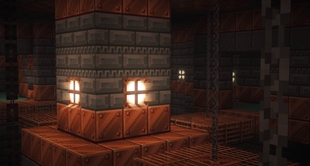 Trial Chamber