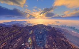 image-attachment_84683ff8-a462-481a-9720-91c5c4d8d227.jpeg
