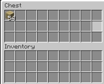 Chest for matching items.jpg