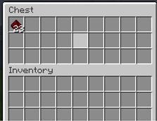 Chest for mismatching items.jpg
