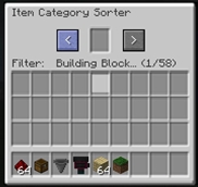 Sorter Menue 1.jpg