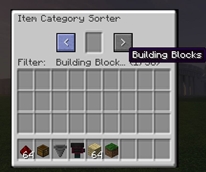 Sorter Menue 2.jpg