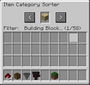 Sorter Menue with Item.jpg