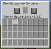 Sorter Menue without Shader.jpg