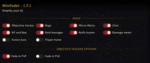 Settings.png