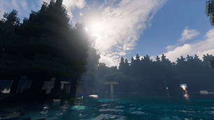 image-5.png