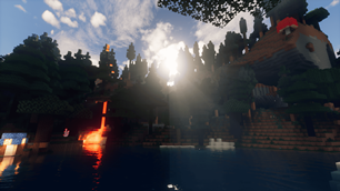 image-4.png
