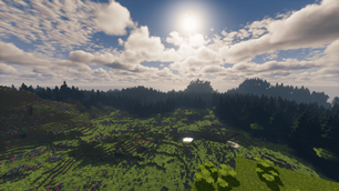 image-3 (1).png