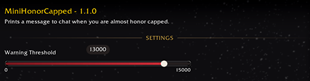Settings.png