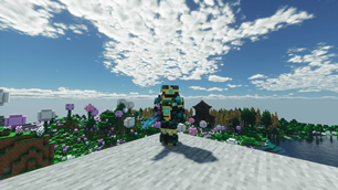 image-attachment_d3b08517-d688-464c-a015-17c28e6f9d6a.png