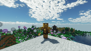 image-attachment_5b810e6e-faeb-48bc-aba1-c7094107ce19.png