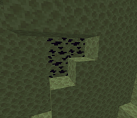 Screenshot 2026-09-03 232352.png