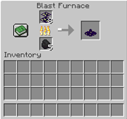 Screenshot 2026-09-03 232544.png