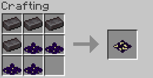 Screenshot 2026-09-03 232441.png