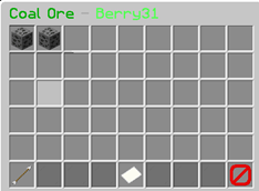997cd2e93ff5116d141a223dd33ec8e5439f6c3b.png