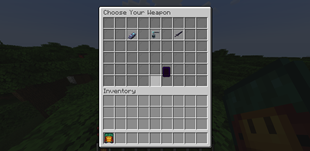 Screenshot (1032).png