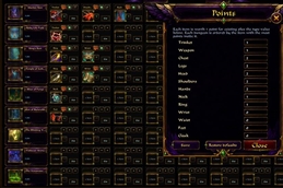 The Foundry