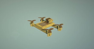 quadrocopter.jpg