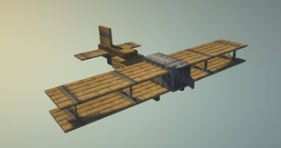 biplane.jpg