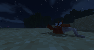 Screenshot (70).png