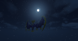 Screenshot (66).png