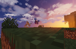 Screenshot (65).png