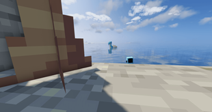 Screenshot (64).png