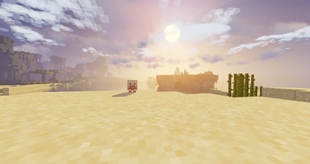 Screenshot (62).png