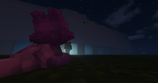 Screenshot (61).png
