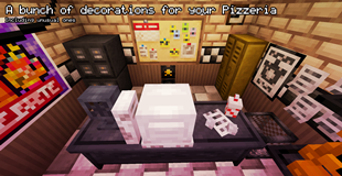 promorender7.png