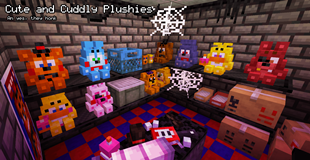 promorender3.png