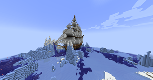 frozen ship dragon skel.png