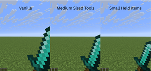 Comparison.png