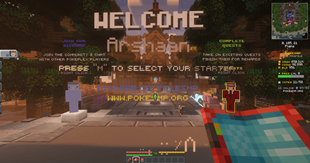 2026-09-03_13.00.57.png