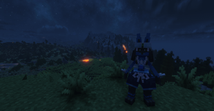 image-attachment_269635de-8b8f-4124-8e14-68f478dff0b7.png