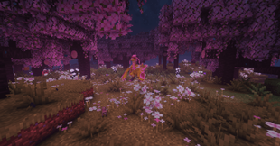 Screenshot_2026-09-03_173454 (1).png