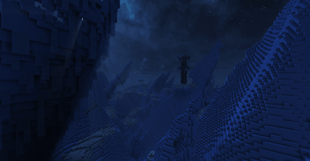 image-attachment_0e7813dd-78c1-40bb-8bc5-33cba5480504.png