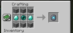 Recipe.png