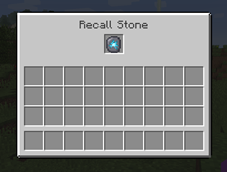 GUI.png