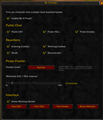 Screenshot 2026-09-03 134400.png