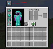 Where to access.png