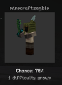Screenshot_271.png