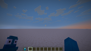 2026-09-03_19.17.20.png