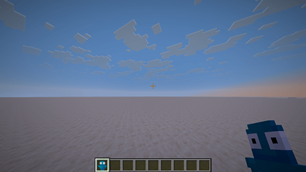 2026-09-03_19.17.31.png