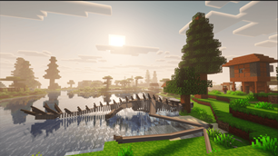Screenshot 2026-09-04 012442.png